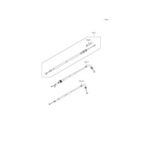 KABEL