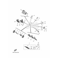 ELEKTRISCHE AUSRUESTUNG 3