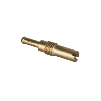 Suzuki 09492-42019-000