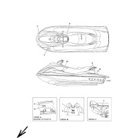 WICHTIGE AUFKLEBER 4