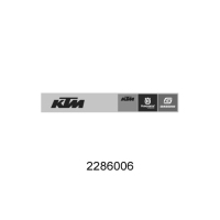 GASGAS 2286006