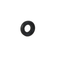 Suzuki 64339-14101-000