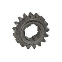 TM 40255