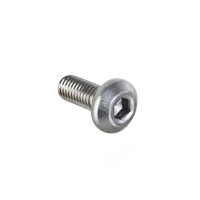 Yamaha 90111-08010-00