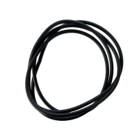 Yamaha 3B4-15379-00-00
