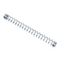 Yamaha 90501-10245-00