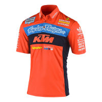 KTM UPW190005304