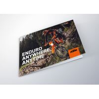 KTM 20210013NL