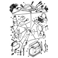 ELECTRICAL