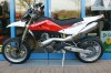 2007 - Supermoto