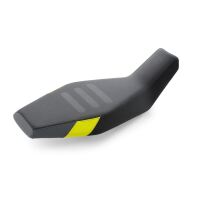 Husqvarna / Husaberg A61707940001C1A