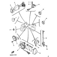ELECTRICAL 2