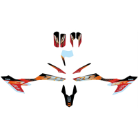 KTM 76908999000