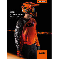 KTM 20200002ES