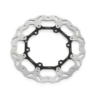 Husqvarna / Husaberg A61309960000