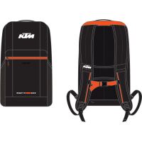 KTM 3PW240031000