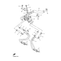 LUFTLEITUNGSSYSTEM