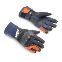 KTM 3PW230002306