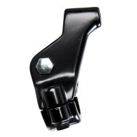 Zupin ZU222940
