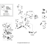 BREMSENSYSTEM