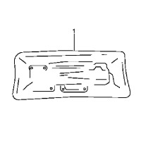 DICHTUNGSSATZ