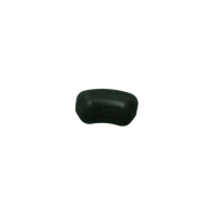 Yamaha 3L5-16115-00-00