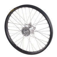 Husqvarna / Husaberg 7800907000030