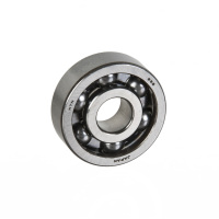 Suzuki K9204-51123-000