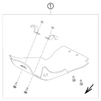 MOTORSCHUTZ