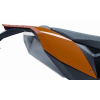 KTM 7650801300004