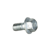 Suzuki 09103-08385-000