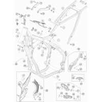RAHMEN