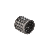 Yamaha 93310-21510-00