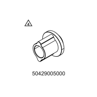 GASGAS 50429005000