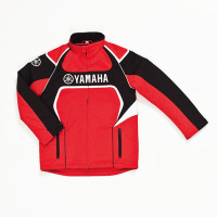 Yamaha B09-EJ103-L0-C0