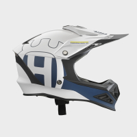 Husqvarna / Husaberg 3HS210004802