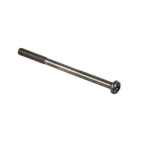Yamaha 98507-06085-00