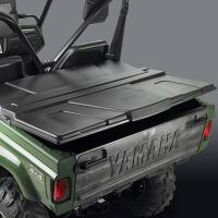 Yamaha SSV-5B416-10-00