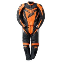 KTM 3B81022