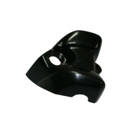 Yamaha 1S3-26124-00-00