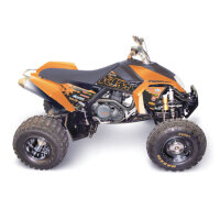 KTM U6908770