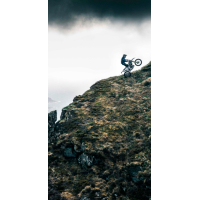 Husqvarna / Husaberg HRA3510012