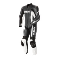 Yamaha A10-DB10R-48-B0