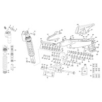 STOSSDAEMPFER V2