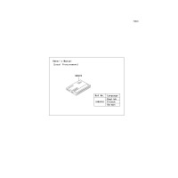 HANDBUCH(EU,UK)