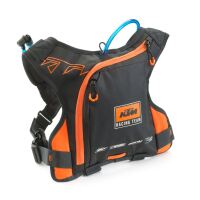 KTM 3PW220023800