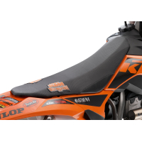 KTM 77707940050