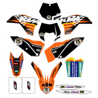 KTM 78008190000
