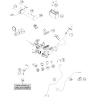 KABELSTRANG