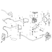 ABS SYSTEM